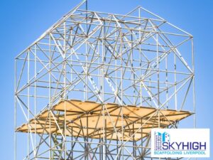 Liverpool Scaffold Tower faq