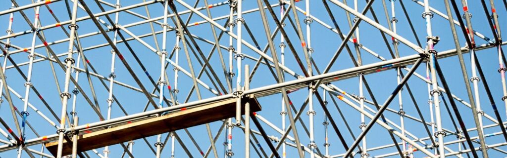 Scaffold Liverpool design bg