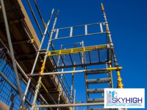 Scaffold Stair Covers faq2